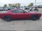 Dodge Challenger Image 4