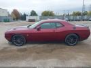 Dodge Challenger Image 2