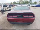 Dodge Challenger Image 6