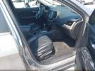 Jeep Cherokee Limited Image 5