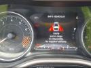 Jeep Cherokee Limited Image 14