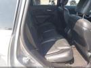 Jeep Cherokee Limited Image 4