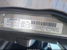Jeep Cherokee Limited Image 7