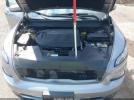 Jeep Cherokee Limited Image 12
