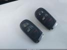 Jeep Cherokee Limited Image 8