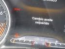 Jeep Cherokee Limited Image 10