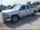 Chevrolet Silverado 1500 Work Truck 2wt Image 2
