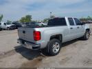 Chevrolet Silverado 1500 Work Truck 2wt Image 3
