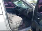 Chevrolet Silverado 1500 Work Truck 2wt Image 16