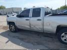 Chevrolet Silverado 1500 Work Truck 2wt Image 4