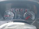 Chevrolet Silverado 1500 Work Truck 2wt Image 5