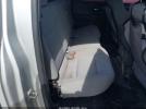 Chevrolet Silverado 1500 Work Truck 2wt Image 7