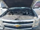 Chevrolet Silverado 1500 Work Truck 2wt Image 9