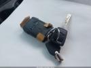 Chevrolet Silverado 1500 Work Truck 2wt Image 8