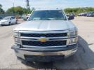 Chevrolet Silverado 1500 Work Truck 2wt Image 12
