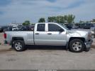 Chevrolet Silverado 1500 Work Truck 2wt Image 10
