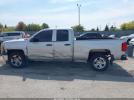 Chevrolet Silverado 1500 Work Truck 2wt Image 13
