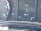 Chevrolet Silverado 1500 Work Truck 2wt Image 17
