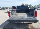 Chevrolet Silverado 1500 Work Truck 2wt Image 11