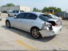 INFINITI G25x Image 5
