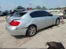 INFINITI G25x Image 4