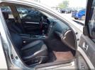 INFINITI G25x Image 12