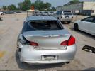 INFINITI G25x Image 9