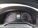 INFINITI G25x Image 6