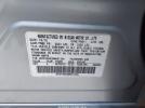 INFINITI G25x Image 10