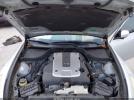 INFINITI G25x Image 7