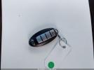 INFINITI G25x Image 13