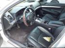 INFINITI G25x Image 8