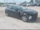 Mazda Mazda3 I Touring Image 1
