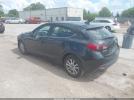 Mazda Mazda3 I Touring Image 6