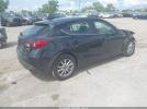 Mazda Mazda3 I Touring Image 3
