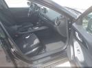 Mazda Mazda3 I Touring Image 8