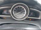 Mazda Mazda3 I Touring Image 5
