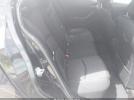 Mazda Mazda3 I Touring Image 7