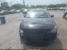Mazda Mazda3 I Touring Image 12