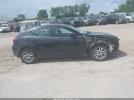 Mazda Mazda3 I Touring Image 10