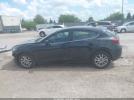 Mazda Mazda3 I Touring Image 16