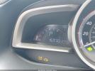 Mazda Mazda3 I Touring Image 14
