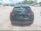 Mazda Mazda3 I Touring Image 13