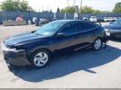Honda Insight Ex Image 3