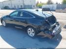 Honda Insight Ex Image 2