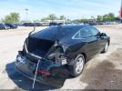 Honda Insight Ex Image 4