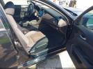Honda Insight Ex Image 5