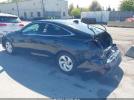 Honda Insight Ex Image 8
