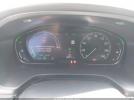 Honda Insight Ex Image 12