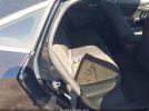 Honda Insight Ex Image 9